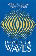 The Physics Of Waves
