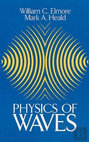 The Physics Of Waves