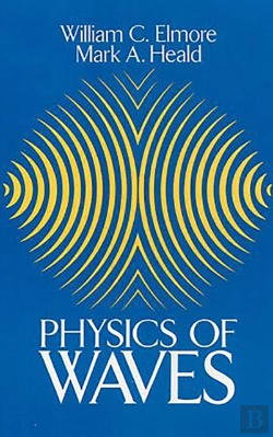 Bertrand.pt - The Physics Of Waves