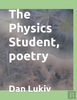 Bertrand.pt - The Physics Student, Poetry