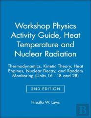 The Physics Suite: Workshop Physics Activity Guide, Module 3