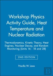 The Physics Suite: Workshop Physics Activity Guide, Module 3