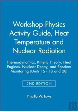 Bertrand.pt - The Physics Suite: Workshop Physics Activity Guide, Module 3