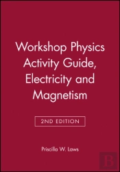 The Physics Suite: Workshop Physics Activity Guide, Module 4