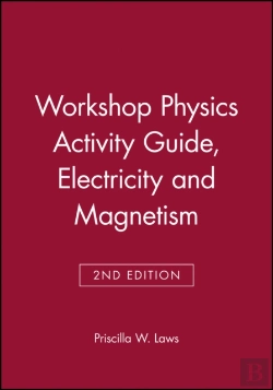 Bertrand.pt - The Physics Suite: Workshop Physics Activity Guide, Module 4