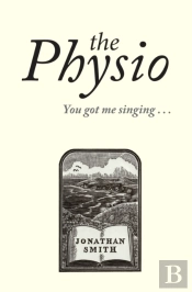The Physio