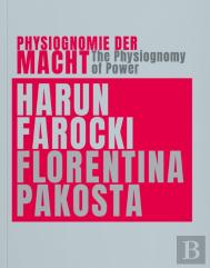 The Physiognomy Of Power