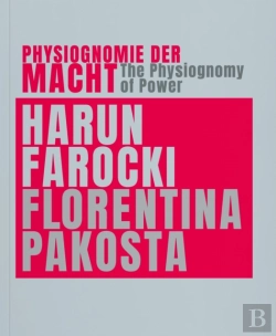 Bertrand.pt - The Physiognomy Of Power