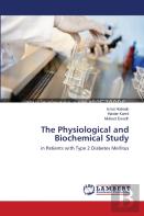 The Physiological And Biochemical Study
