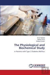 The Physiological And Biochemical Study