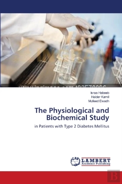 Bertrand.pt - The Physiological And Biochemical Study