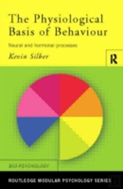 Bertrand.pt - The Physiological Basis Of Behaviour