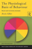 The Physiological Basis Of Behaviour
