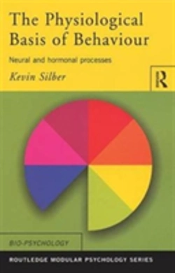 Bertrand.pt - The Physiological Basis Of Behaviour