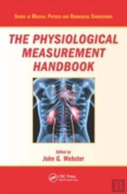 Bertrand.pt - The Physiological Measurement Handbook