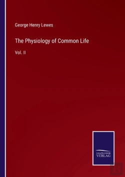 Bertrand.pt - The Physiology Of Common Life
