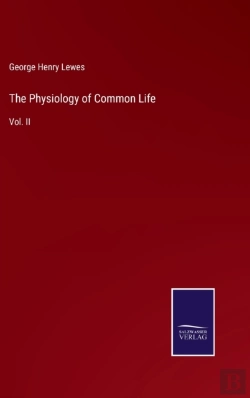 Bertrand.pt - The Physiology Of Common Life