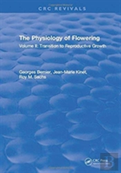 The Physiology Of Flowering