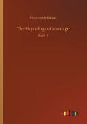 The Physiology Of Marriage