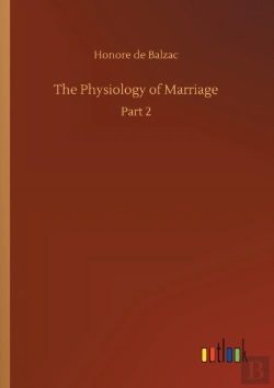 Bertrand.pt - The Physiology Of Marriage