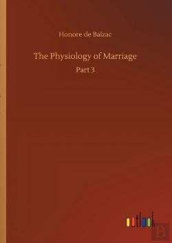 Bertrand.pt - The Physiology Of Marriage