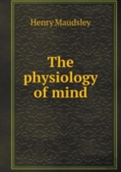 Bertrand.pt - The Physiology Of Mind