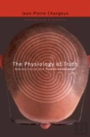 The Physiology Of Truth