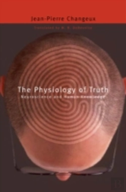 Bertrand.pt - The Physiology Of Truth
