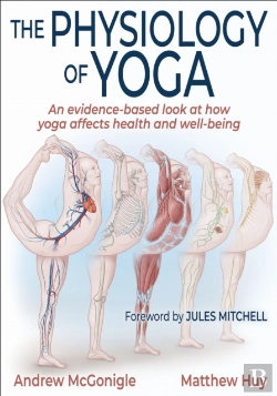 Bertrand.pt - The Physiology Of Yoga
