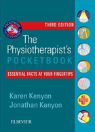 The Physiotherapist'S Pocketbook
