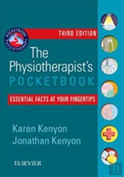 Bertrand.pt - The Physiotherapist'S Pocketbook