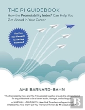 The Pi Guidebook: How The Promotability