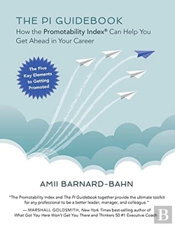 Bertrand.pt - The Pi Guidebook: How The Promotability