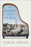 The Pianist From Syria