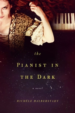 Bertrand.pt - The Pianist In The Dark