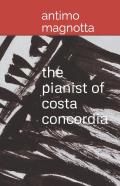 The Pianist Of Costa Concordia