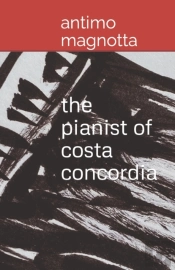 The Pianist Of Costa Concordia