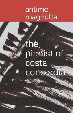 Bertrand.pt - The Pianist Of Costa Concordia