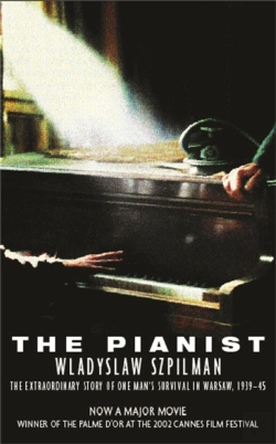 Bertrand.pt - The Pianist