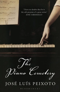 Bertrand.pt - The Piano Cemetery