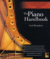The Piano Handbook
