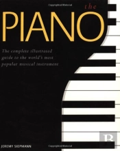 The Piano