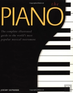 Bertrand.pt - The Piano