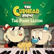 The Piano Lesson (The Cuphead Show!)