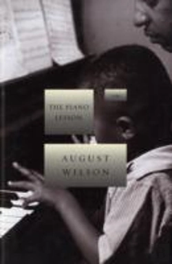 Bertrand.pt - The Piano Lesson