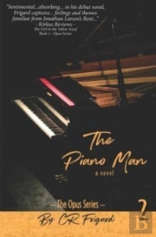 The Piano Man