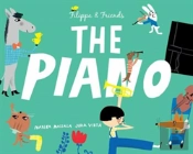 The Piano