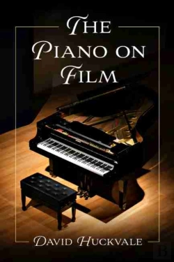 Bertrand.pt - The Piano On Film