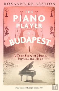 Bertrand.pt - The Piano Player Of Budapest