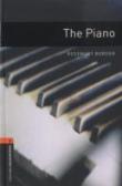 The Piano